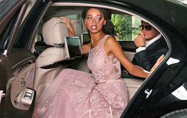 Limo Service Houston, Affordable Limo Houston, Houston Party Bus, Shuttle Bus & SUV | SNG Limos