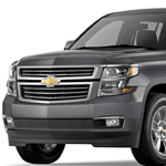 Limo Service Houston, Affordable Limo, Party Bus, Shuttle Bus & SUV